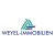 Logo WEYEL-IMMOBILIEN - Immobilienmakler Bochum & Metropole Ruhr