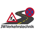 Weyer-Verkehrstechnik | Halteverbotszonen & Baustellenabsperrung K&ouml;ln