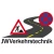 Logo Weyer-Verkehrstechnik | Halteverbotszonen & Baustellenabsperrung