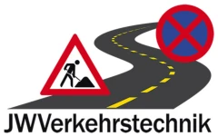 Weyer-Verkehrstechnik | Halteverbotszonen & Baustellenabsperrung Köln