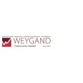 Logo Weygand Mineral&ouml;le, Batterien Inh. Volker Schmidt