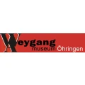 Logo Weygang-Museum