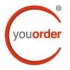 Logo Weyh Immobilien