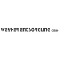 Weyher Entsorgung GmbH Weyhe