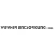 Logo Weyher Entsorgung GmbH