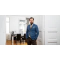 Weyrich Immobilienberatung Bonn