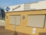 Logo WEZEK GmbH Alfred Weller Meß- Regel- und Steuertechnik