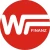 Logo WF Finanz- und Versicherungsmakler