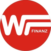 WF Finanz- und Versicherungsmakler Pressig