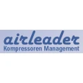 WF Steuerungstechnik GmbH Airleader Kompressorenmanagement Wiernsheim