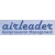 Logo WF Steuerungstechnik GmbH Airleader Kompressorenmanagement