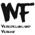 Logo WF-Tuning GmbH