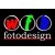 Logo wfb fotodesign Fotograf und Fotostudio Wolfgang F. Brack