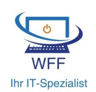 Logo WFF-WebForFuture