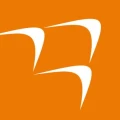 Logo WFM-Angelsport