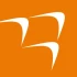 Logo WFM-Angelsport