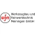 Logo WFM Werkzeugbau u. Feinwerktechnik Meiningen GmbH