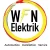 Logo WFN-Elektrik