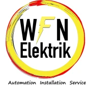 WFN-Elektrik Gießen