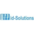WFP id-Solutions UG (haftungsbeschr&auml;nkt) Karlsruhe