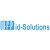 Logo WFP id-Solutions UG (haftungsbeschränkt)
