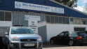 Logo WG-Autowerkstatt