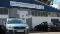 Logo WG-Autowerkstatt