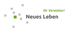 WG Neues Leben eG Oschersleben