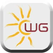 Logo WG Solar Concept GmbH