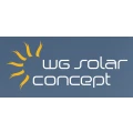 WG Solar Concept GmbH Nufringen