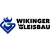 Logo WG Wikinger Gleisbau GmbH