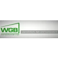 WGB.Immobilienservice GmbH Bernsdorf
