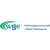 Logo WGE Wohnungsgenossenschaft Elbtal Heidenau eG