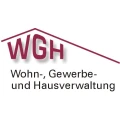 WGH - Uwe Heuser Chemnitz