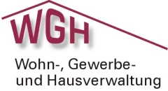 WGH - Uwe Heuser Chemnitz
