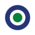 Logo WGI GmbH