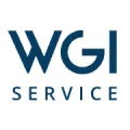 WGI Service Wildau