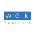 WGK Steuerberater Bad Breisig