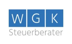 WGK Steuerberater Bad Breisig