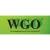 Logo WGO Wohnungsgenossenschaft in der Oberlausitz eG