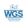 WGS - Geb&auml;udeservice Berlin
