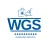 Logo WGS - Gebäudeservice