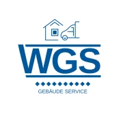 WGS - Gebäudeservice Berlin