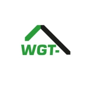 Logo WGT Wohnungsbaugesellschaft Teltow mbH