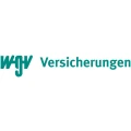 Logo WGV - Immobilien Treuhand Carl Faltermeier