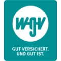WGV Serviceb&uuml;ro Reinhard Mader Biberach