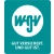 Logo WGV Servicebüro Reinhard Mader