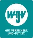 WGV Servicebüro Reinhard Mader Biberach