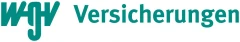 Logo WGV-Vermittlerin Viktoria Mateljevic