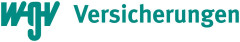 Logo WGV Versicherungen Vertrauensmann Andreas Neef